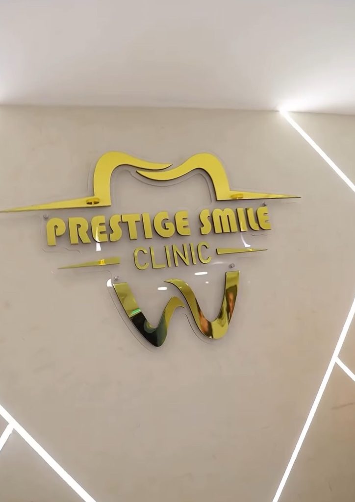 Presitge
