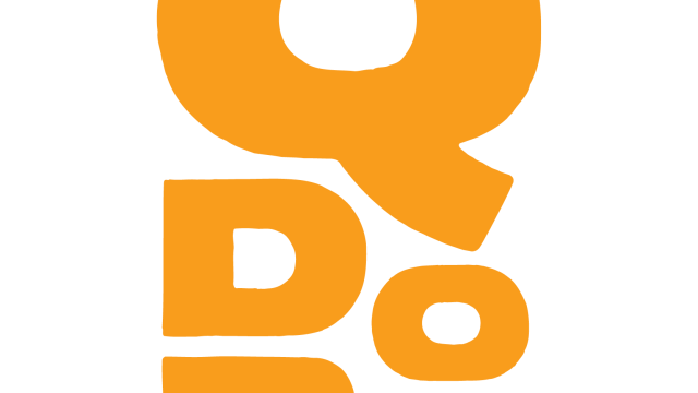 Qdoba-Logo